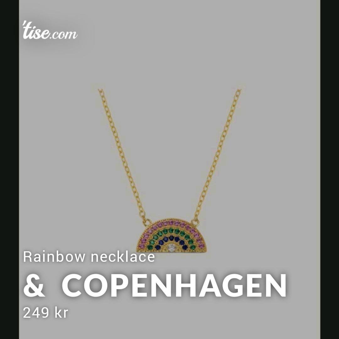   Copenhagen