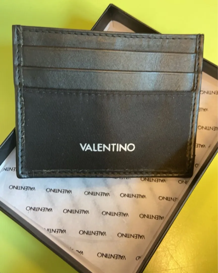 Valentino