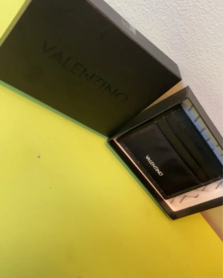 Valentino