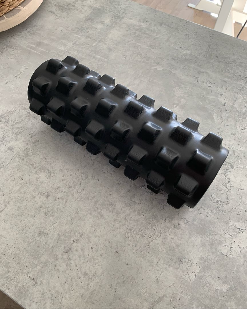 Foamroller