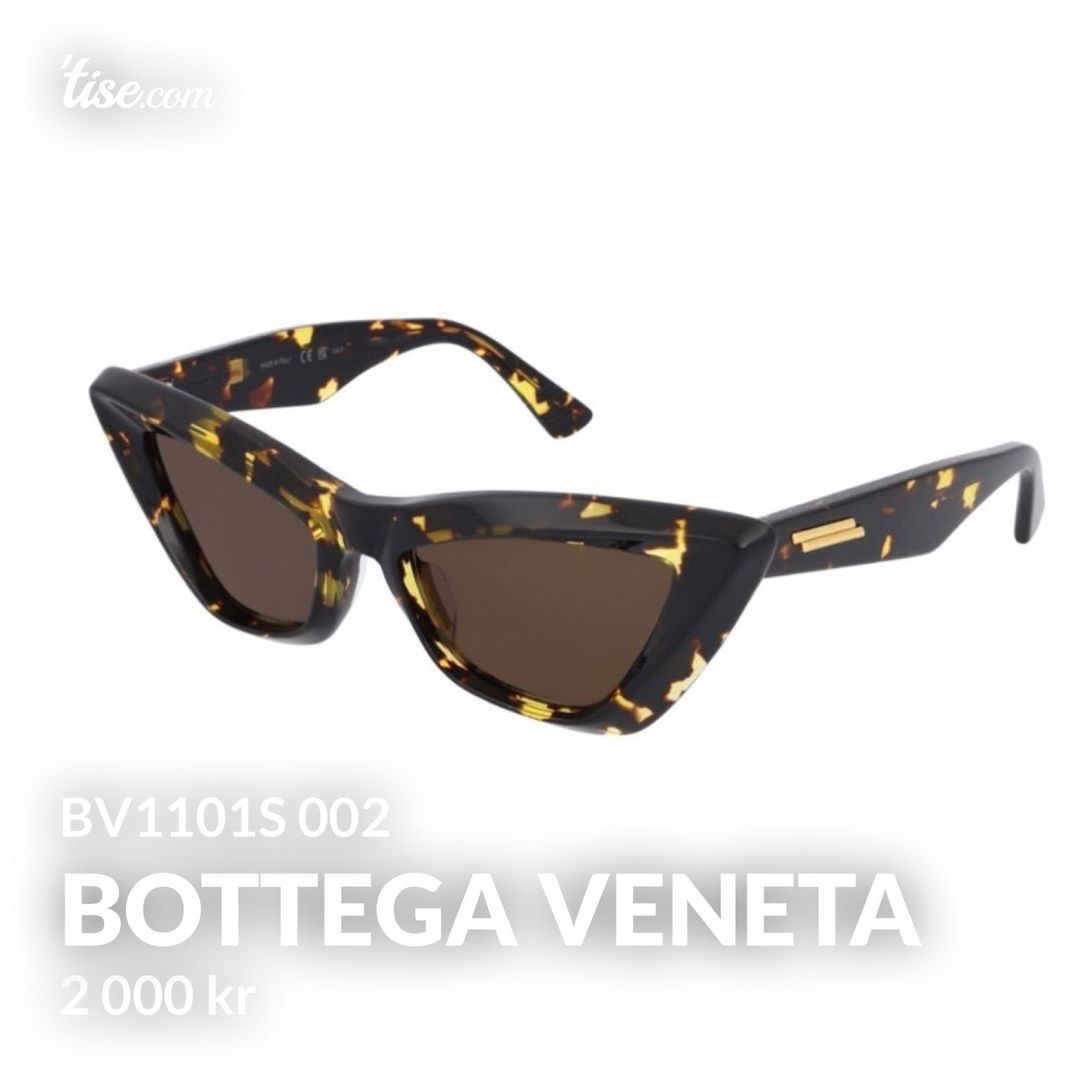 Bottega Veneta