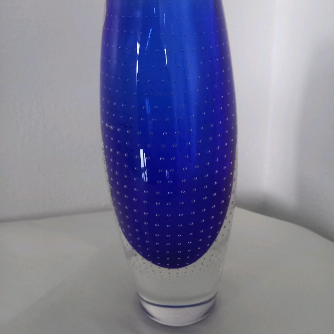 Magnor Vase