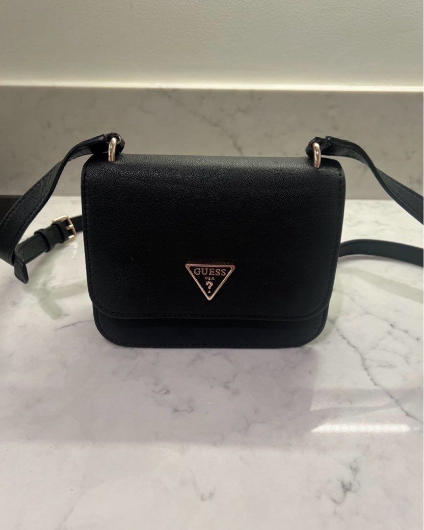 Guess Noelle mini