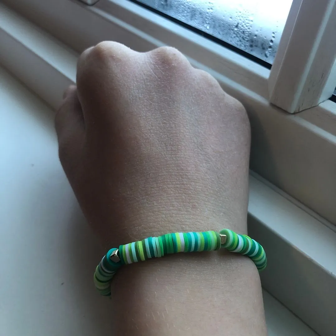 Armbånd