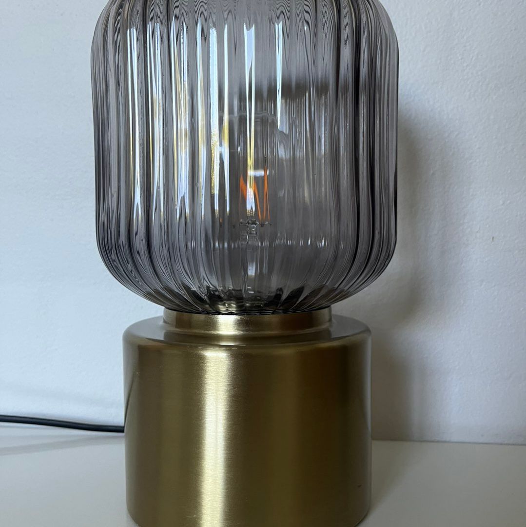 Ikea lampe