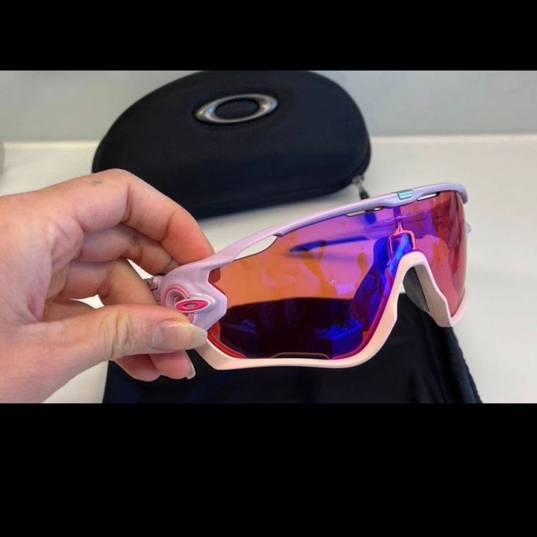 OAKLEY SOLBRILLER