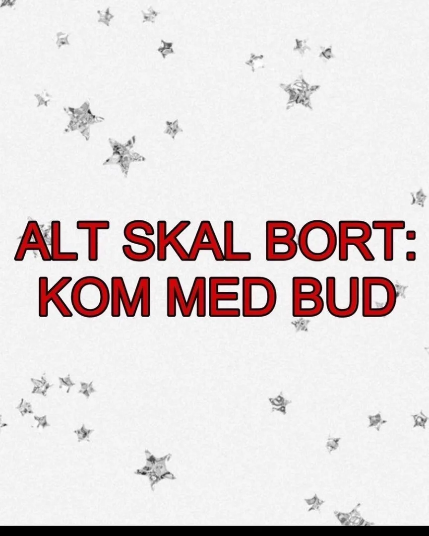 Kom med bud