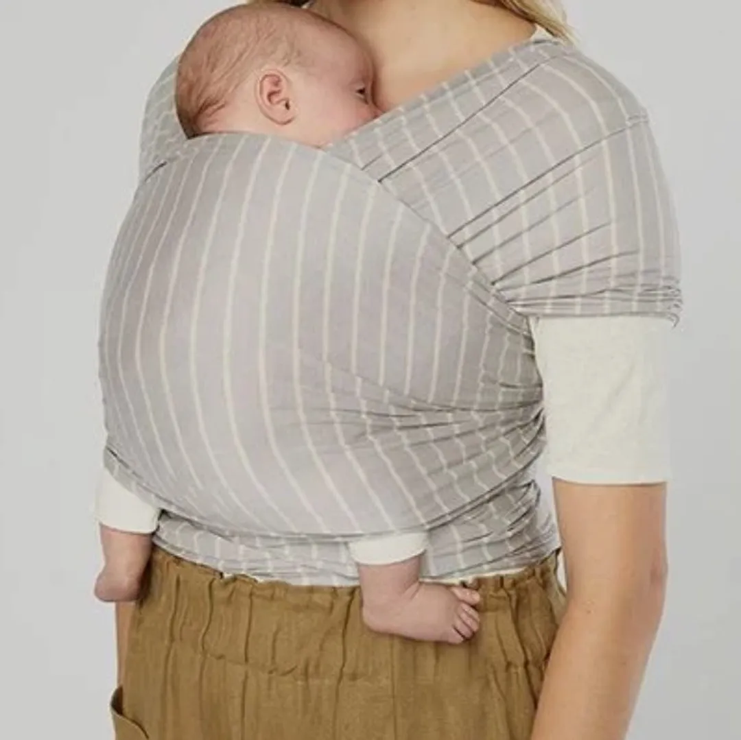 Ergobaby Aura