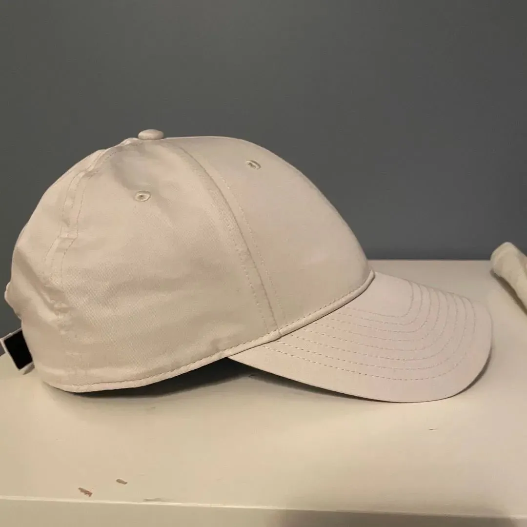 Polo Caps