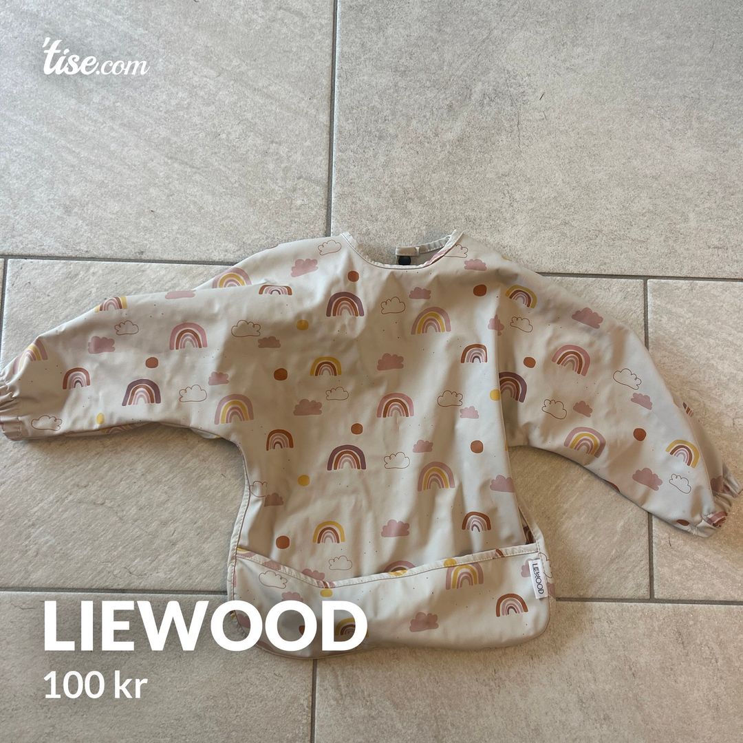 Liewood