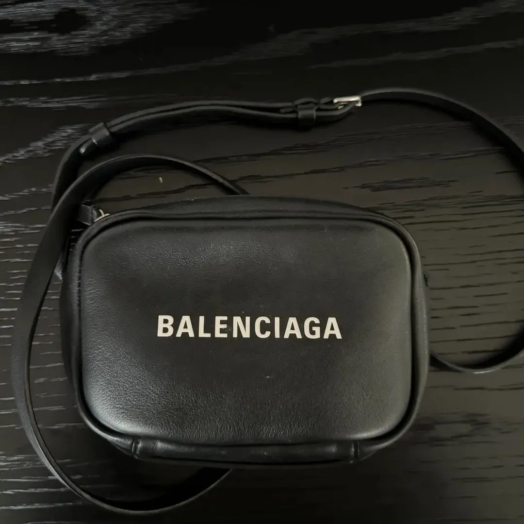 Balenciaga