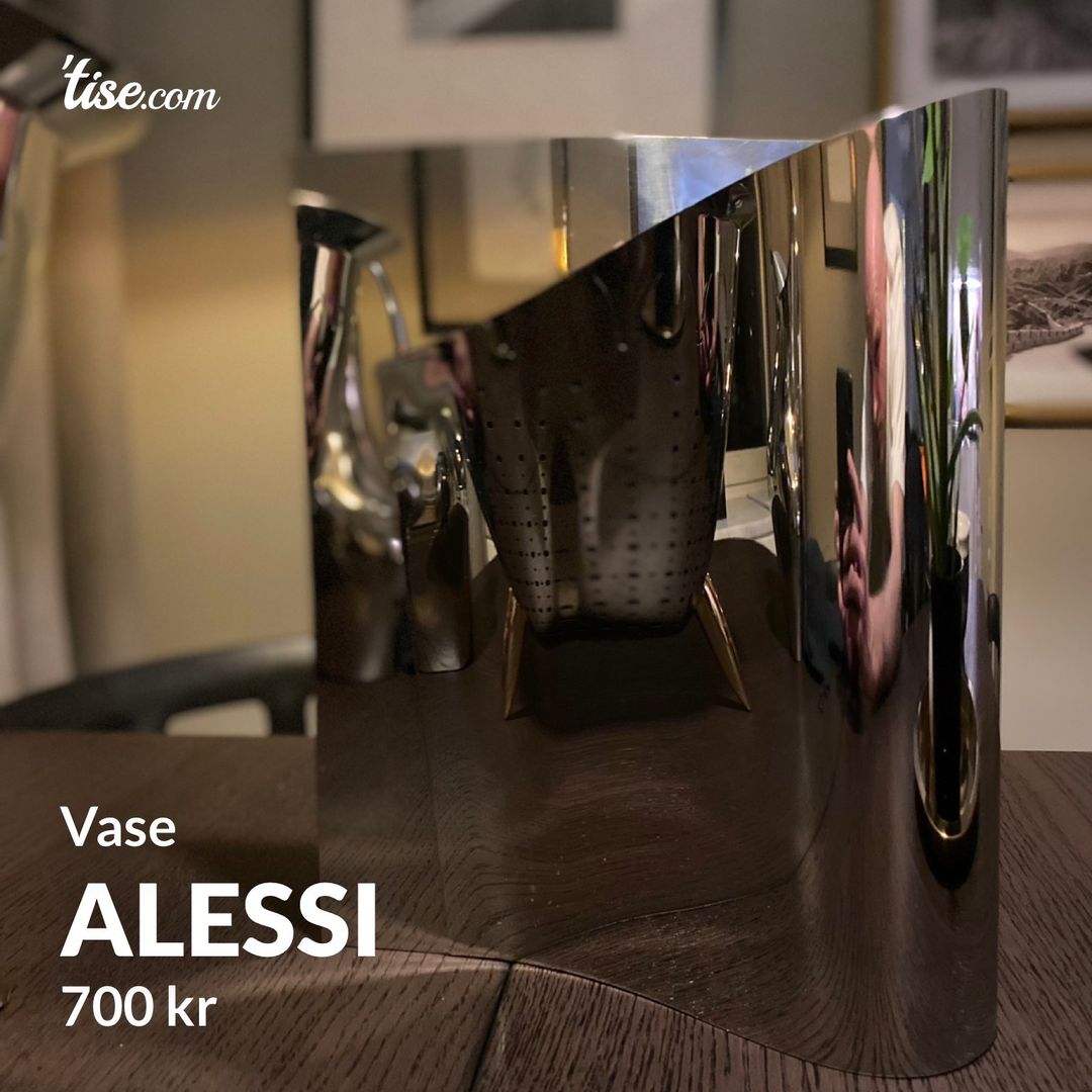 Alessi