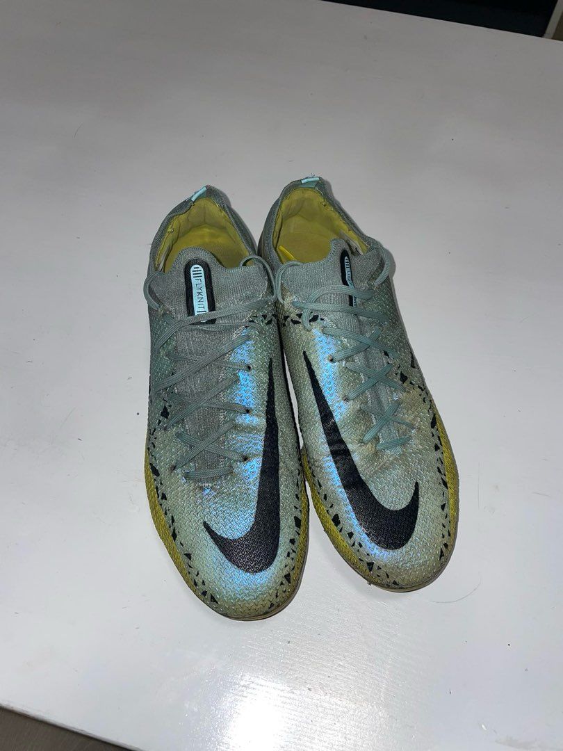 Nike phantom Gt