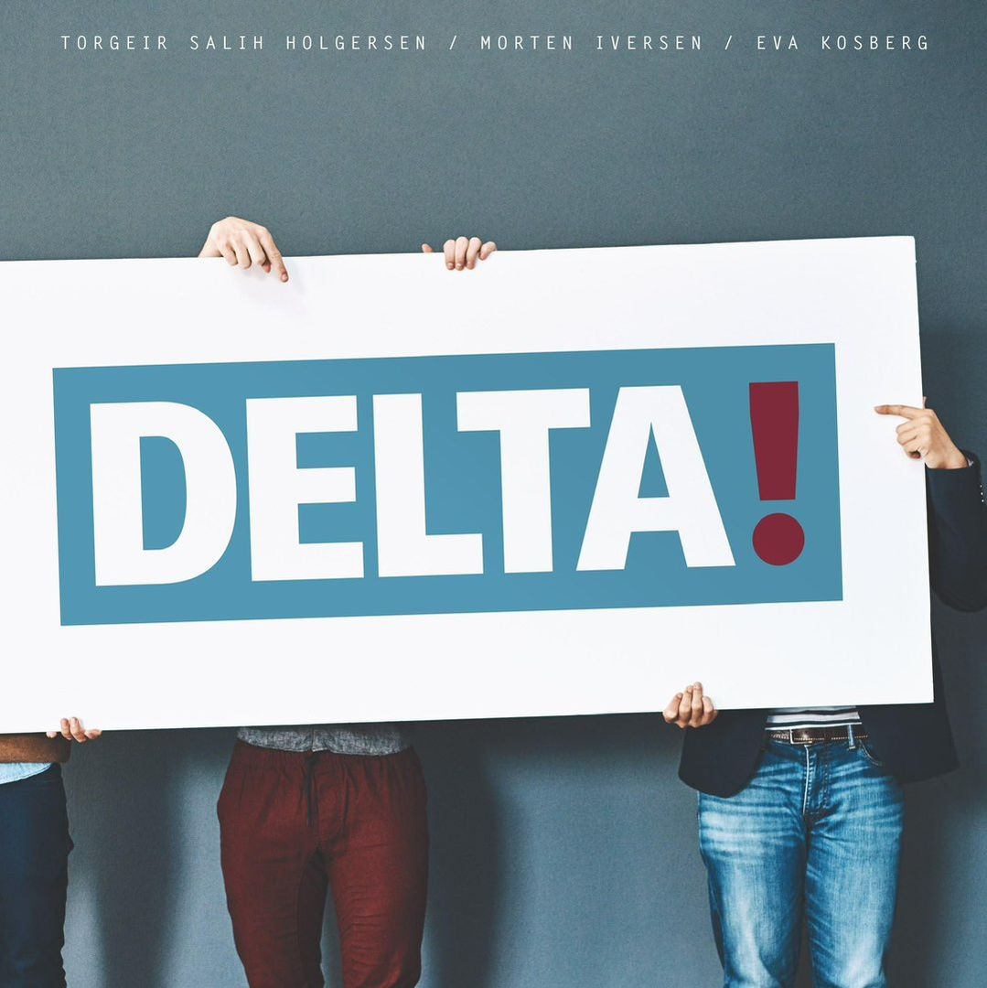 DELTA