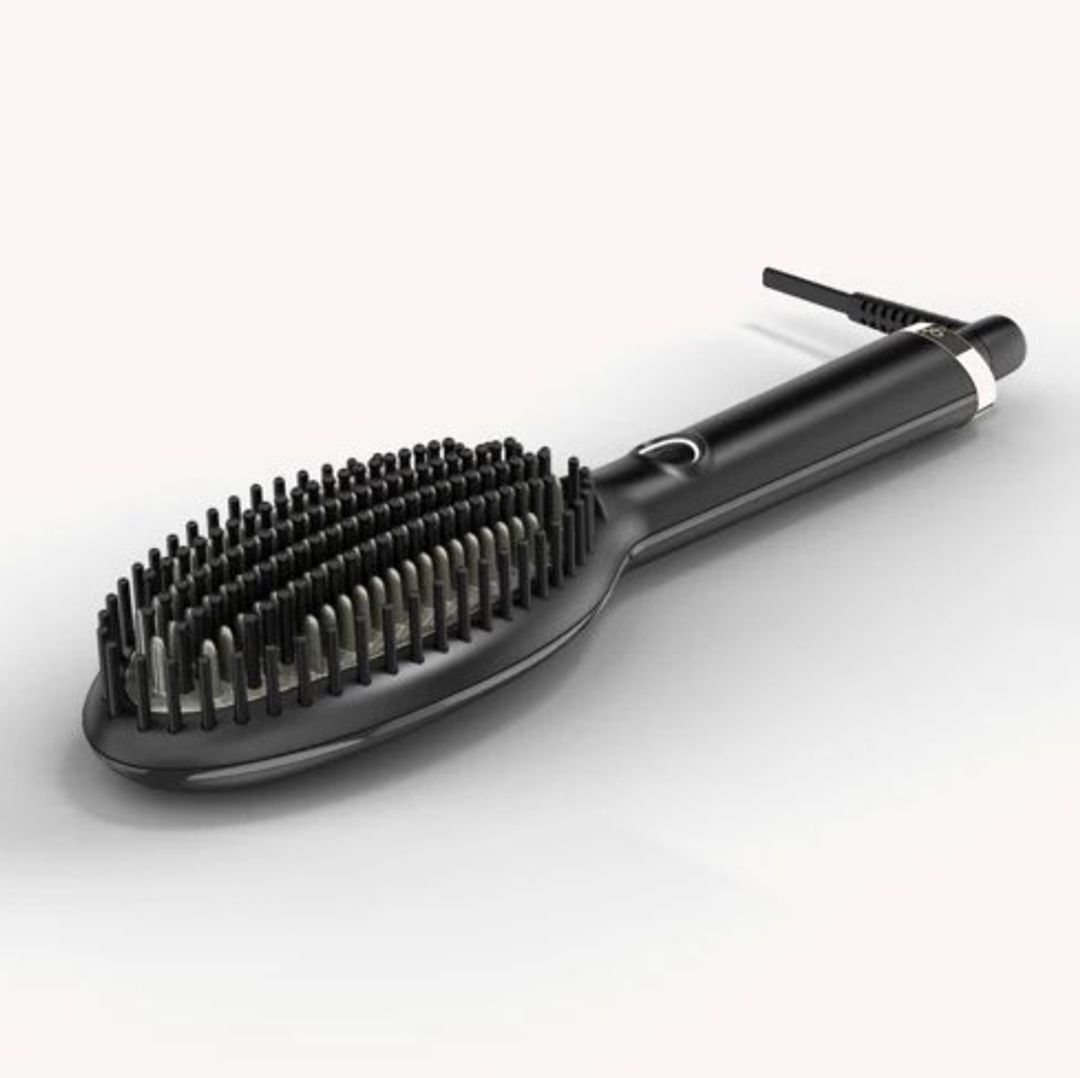 ghd