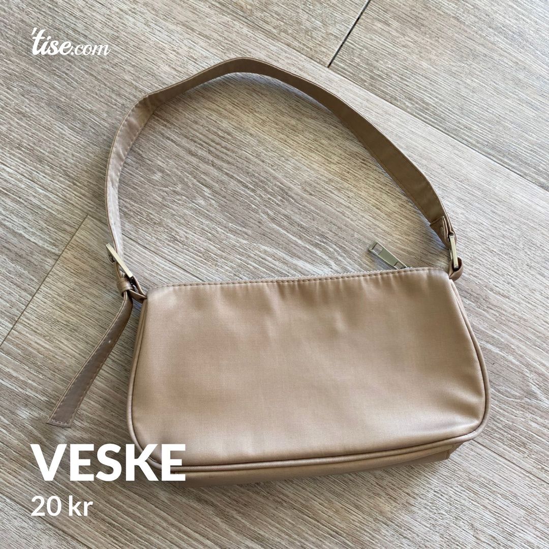 veske