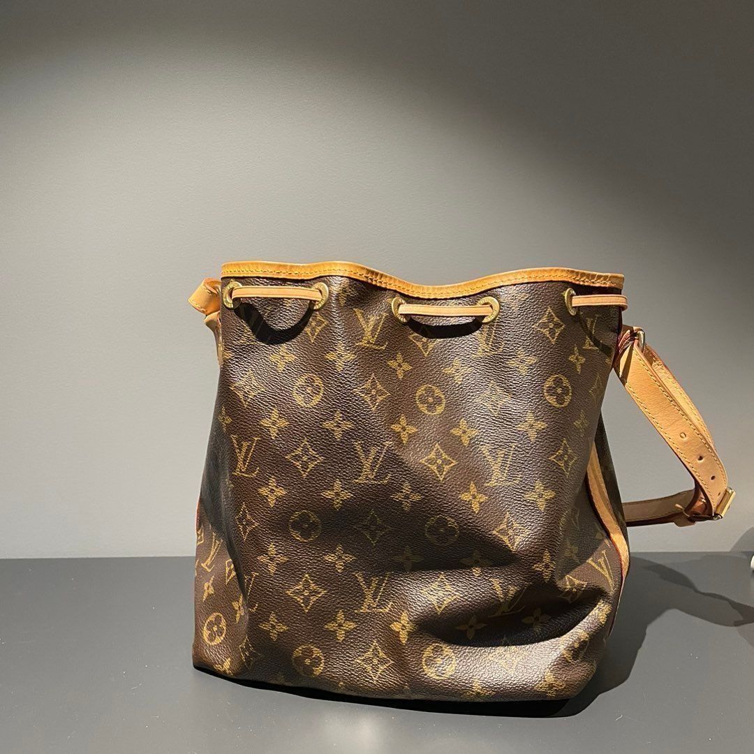 Louis vuitton Noe