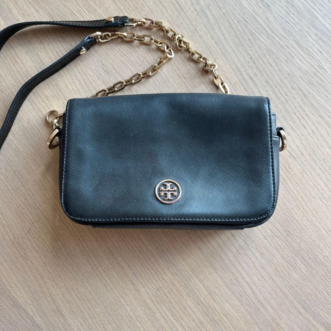 Tory Burch