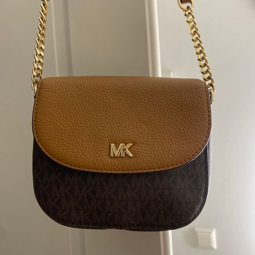 Michael Kors laukku