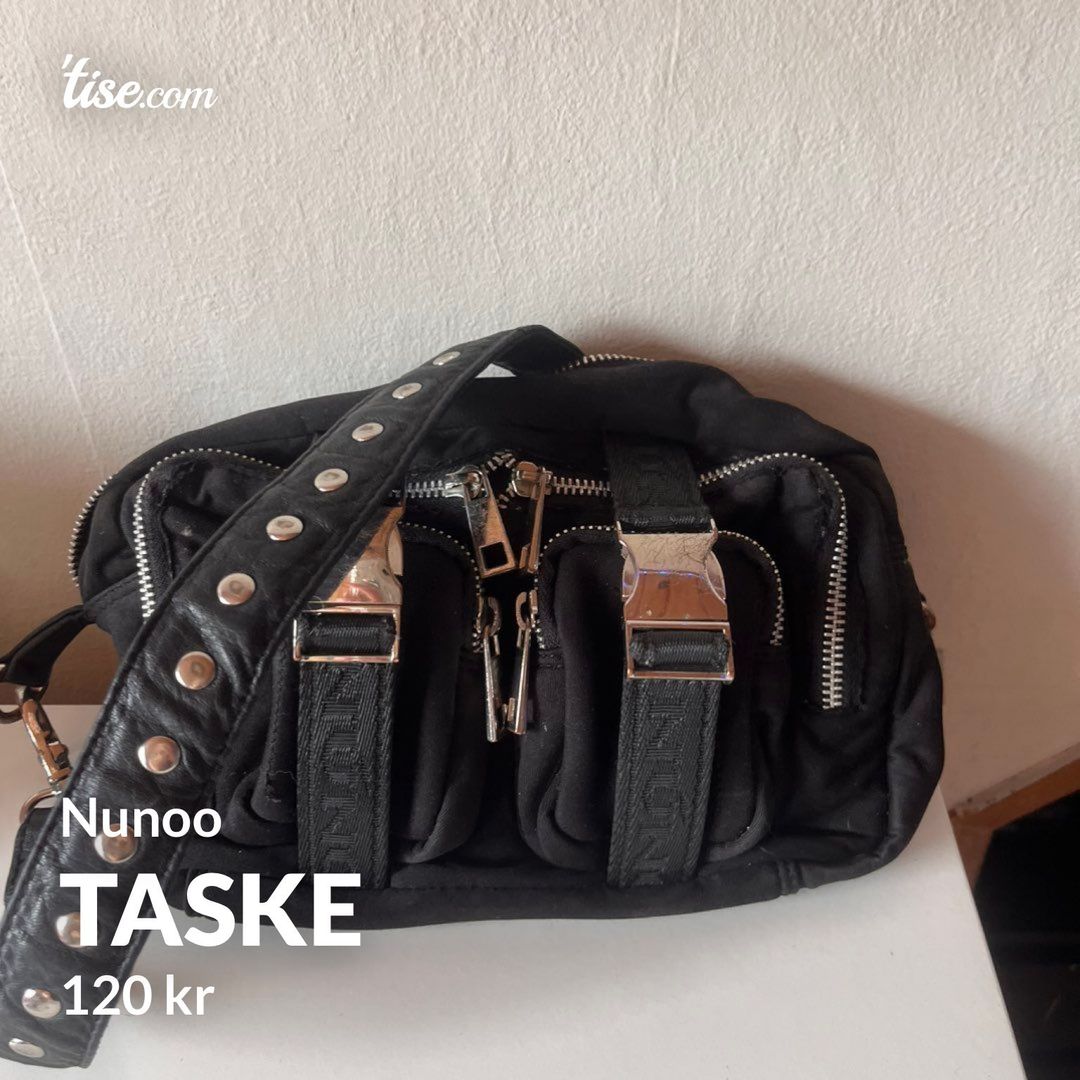 Taske