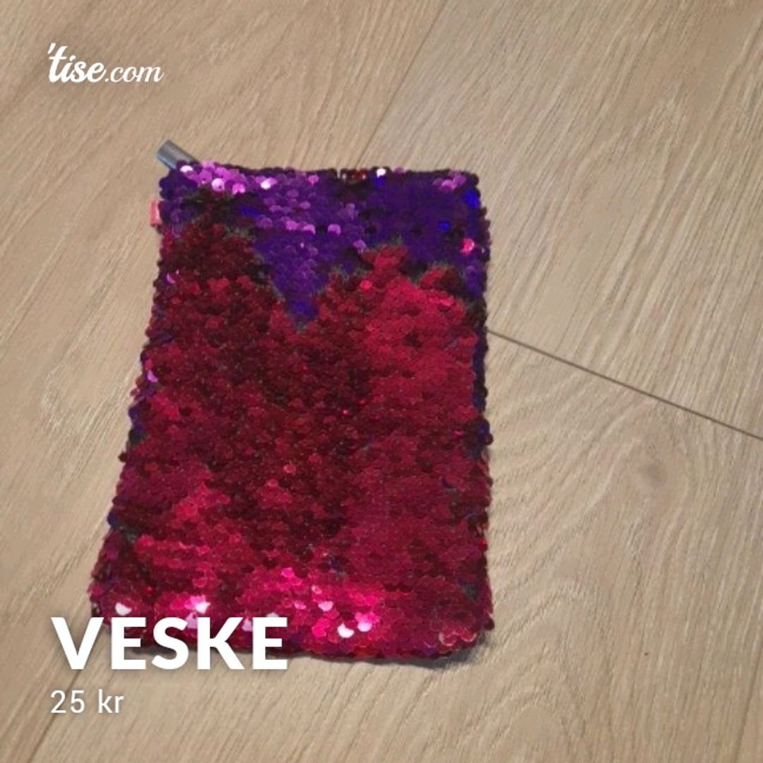 Veske