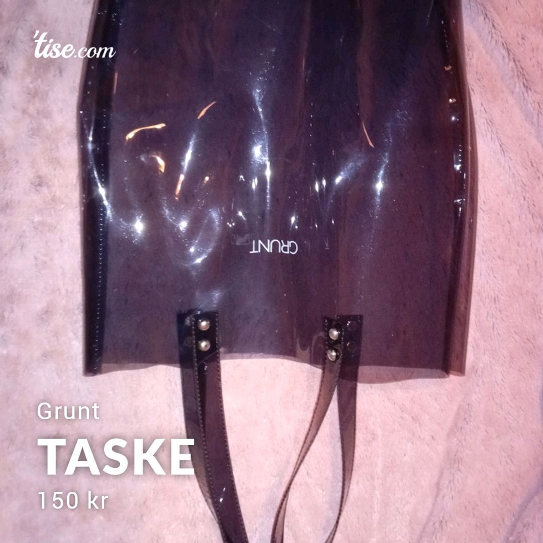 Taske