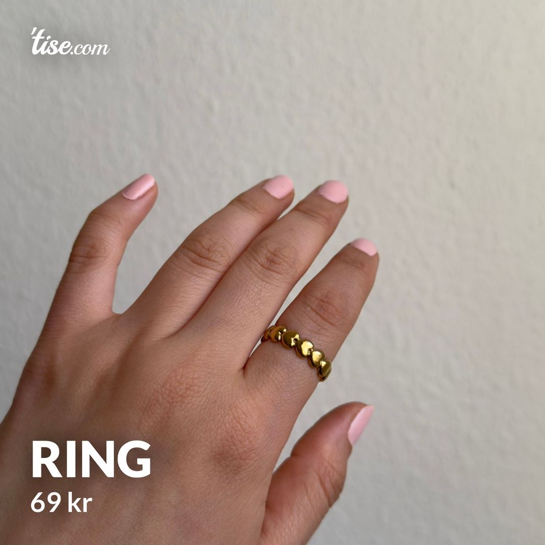 Ring