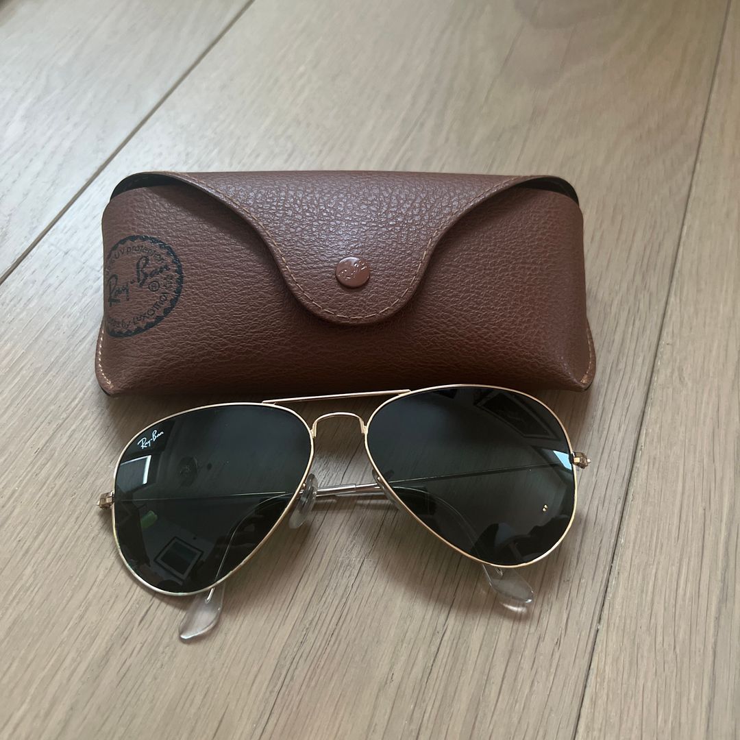 Rayban