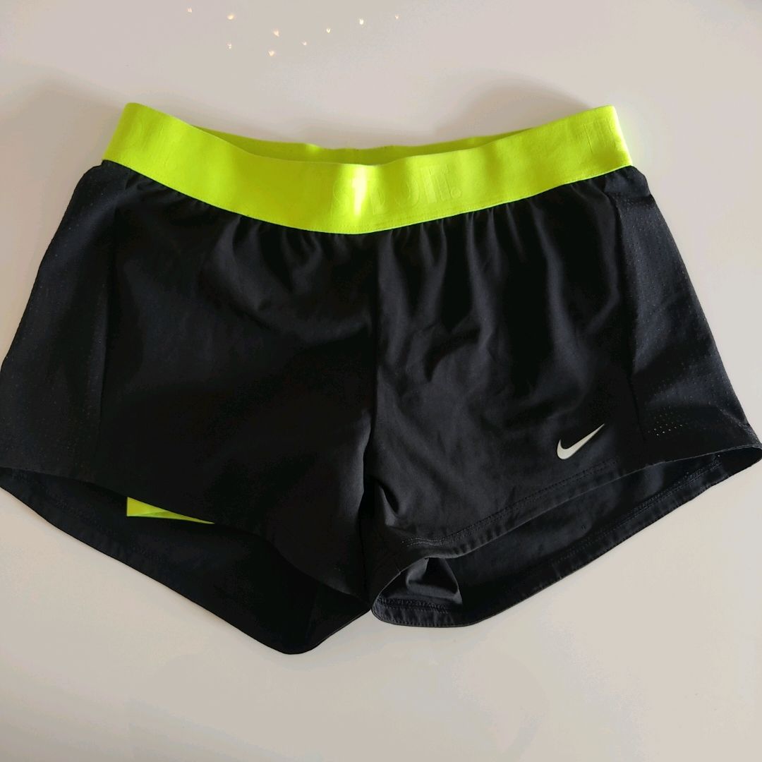 Sport short