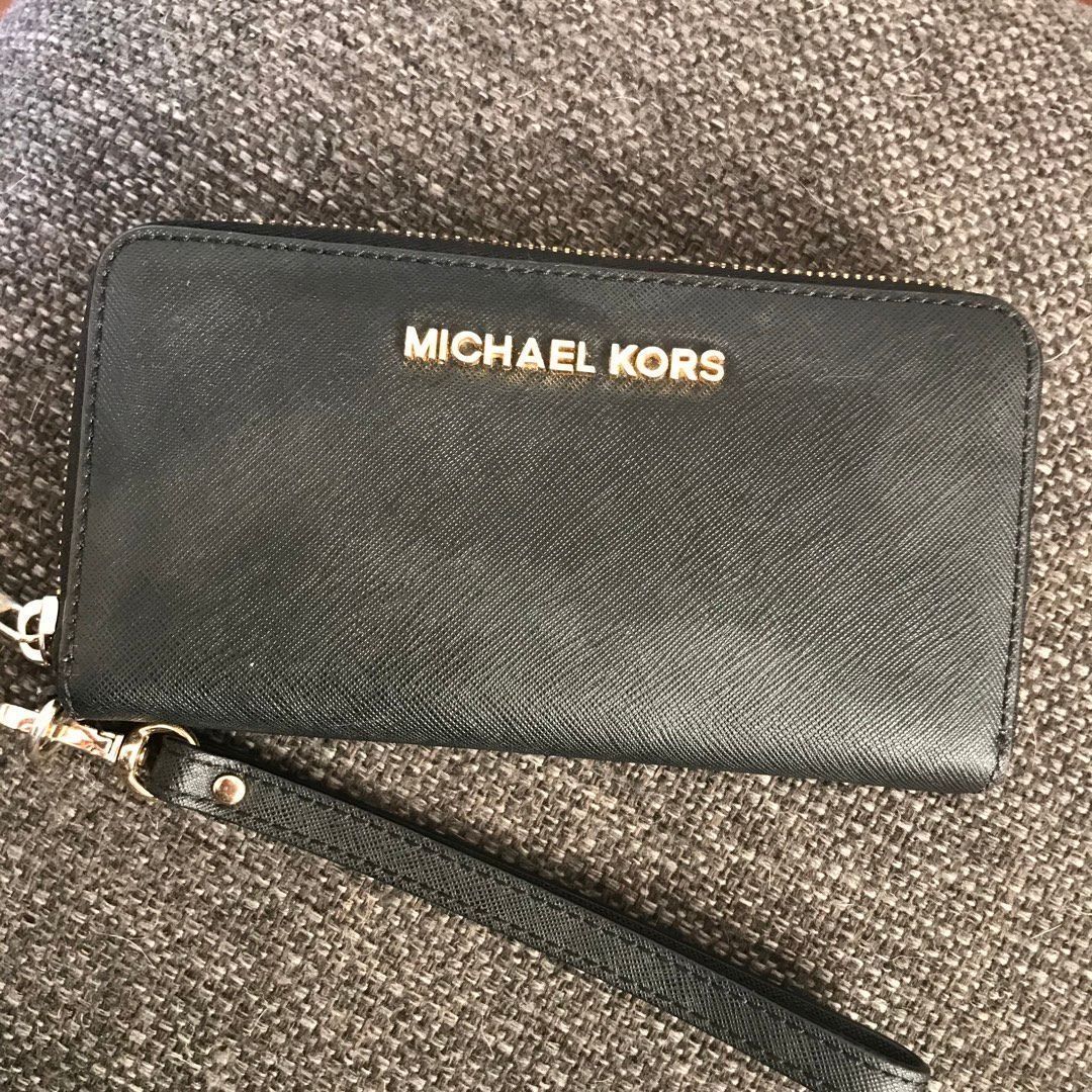 Michael Kors