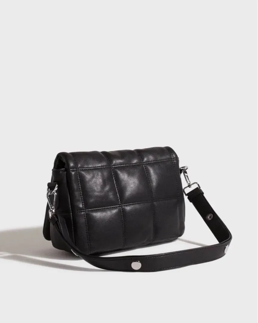 Unlimit shoulder bag