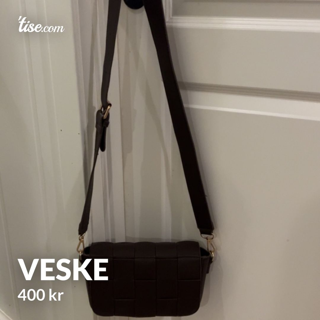 Veske