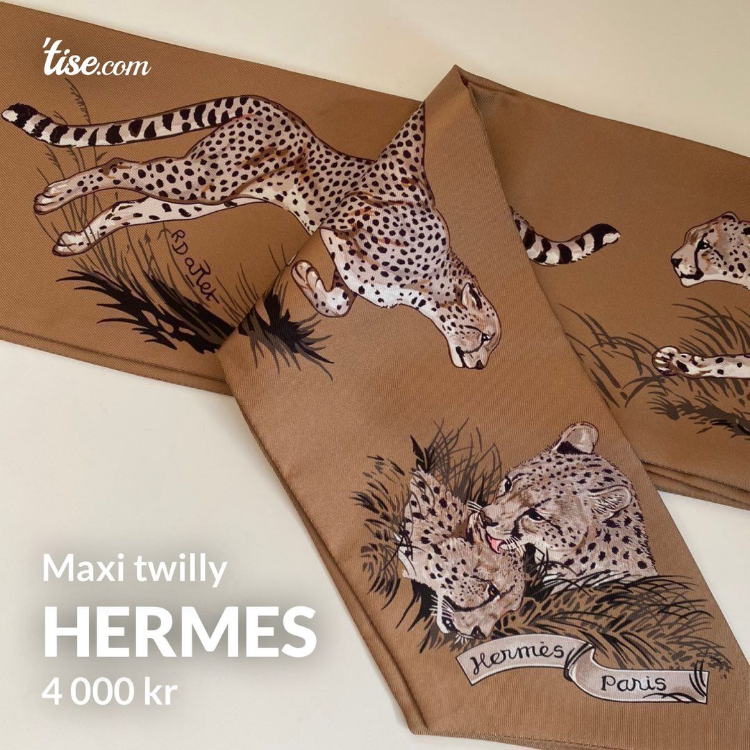 Hermes