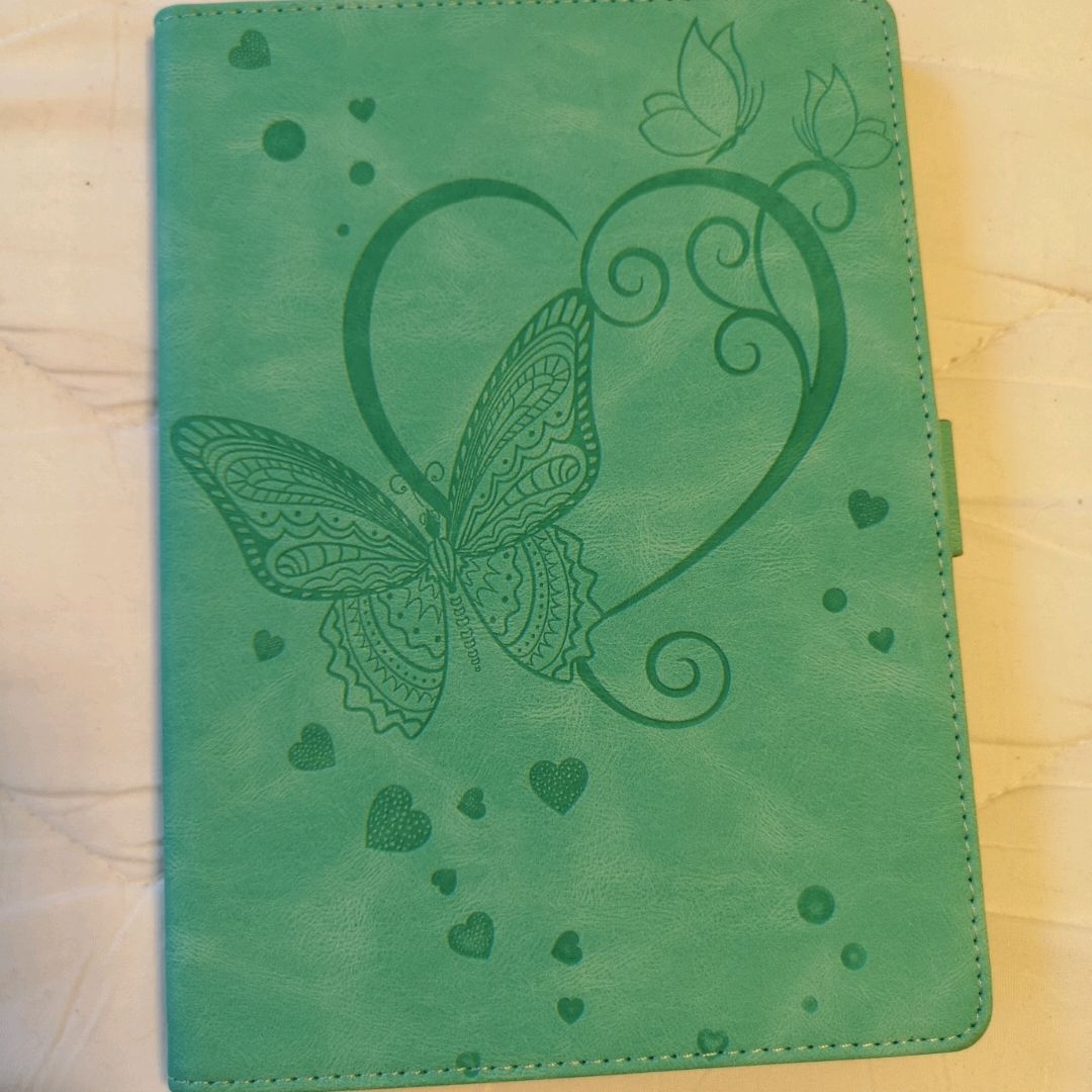 Tablet Case 11"