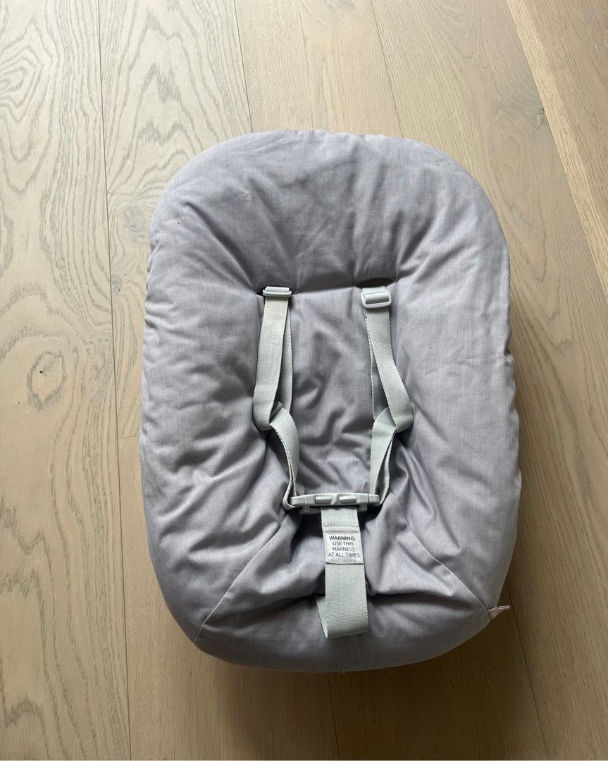 Stokke newborn set