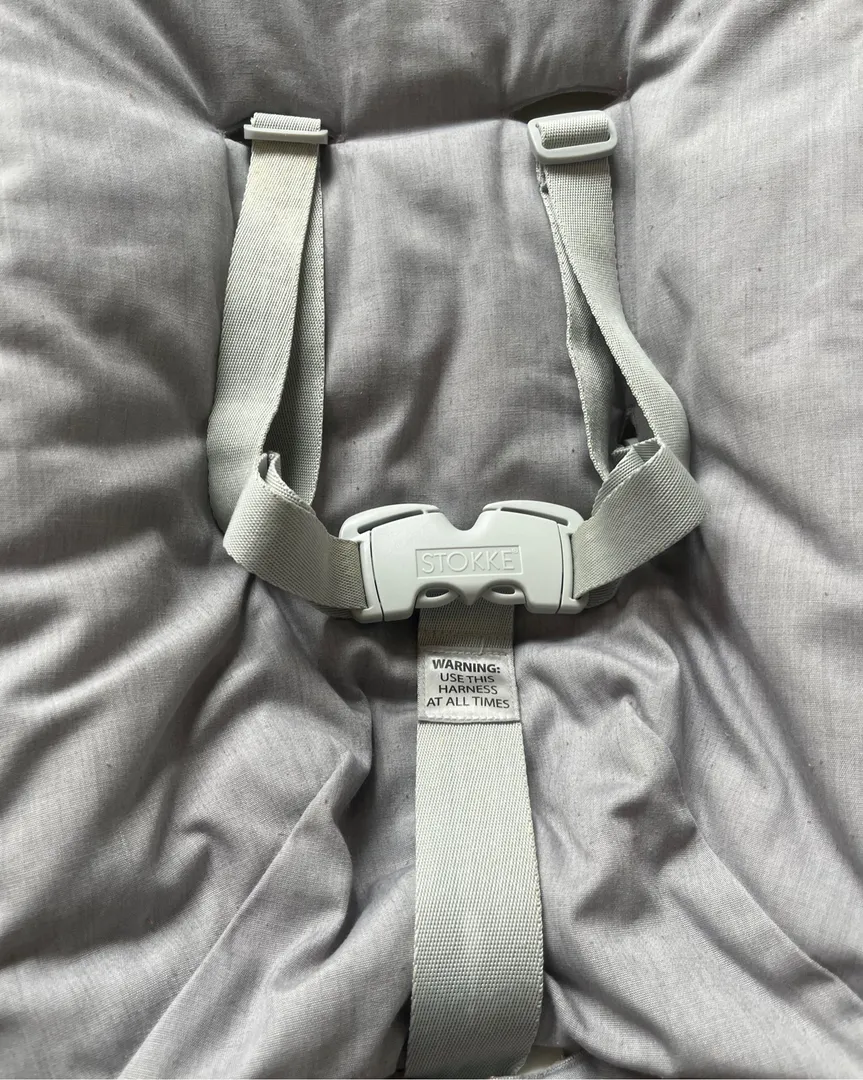 Stokke newborn set