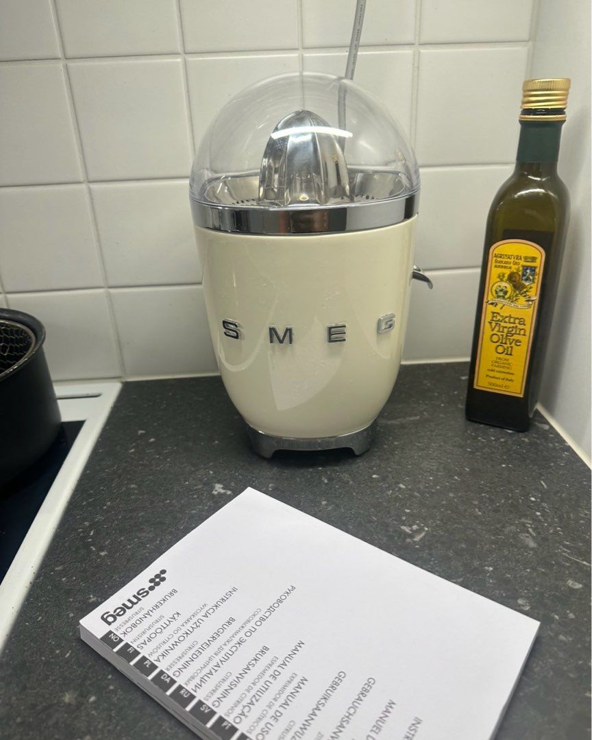 Smeg