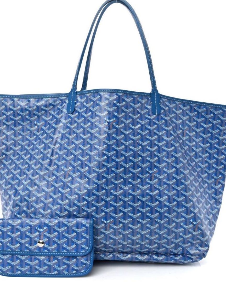 Goyard veske