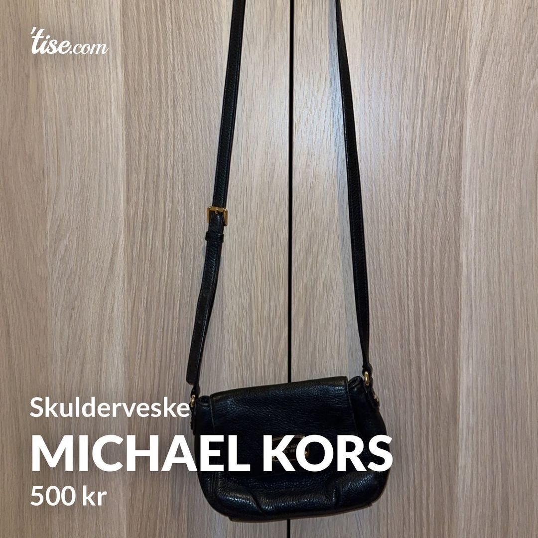 Michael kors