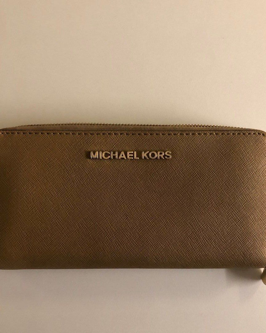 Michael Kors