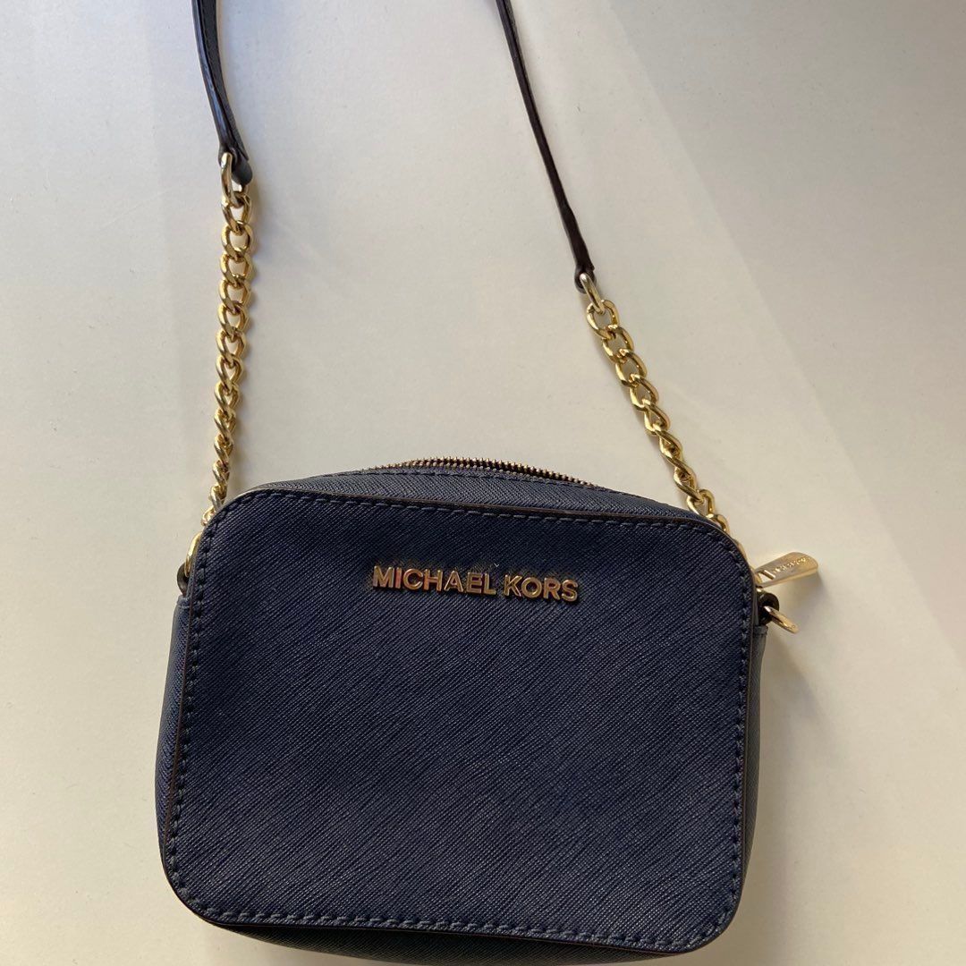 Michael Kors veske