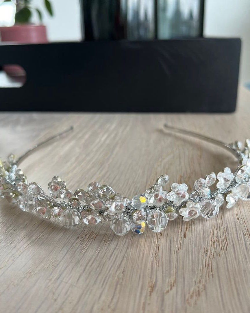 Diadem