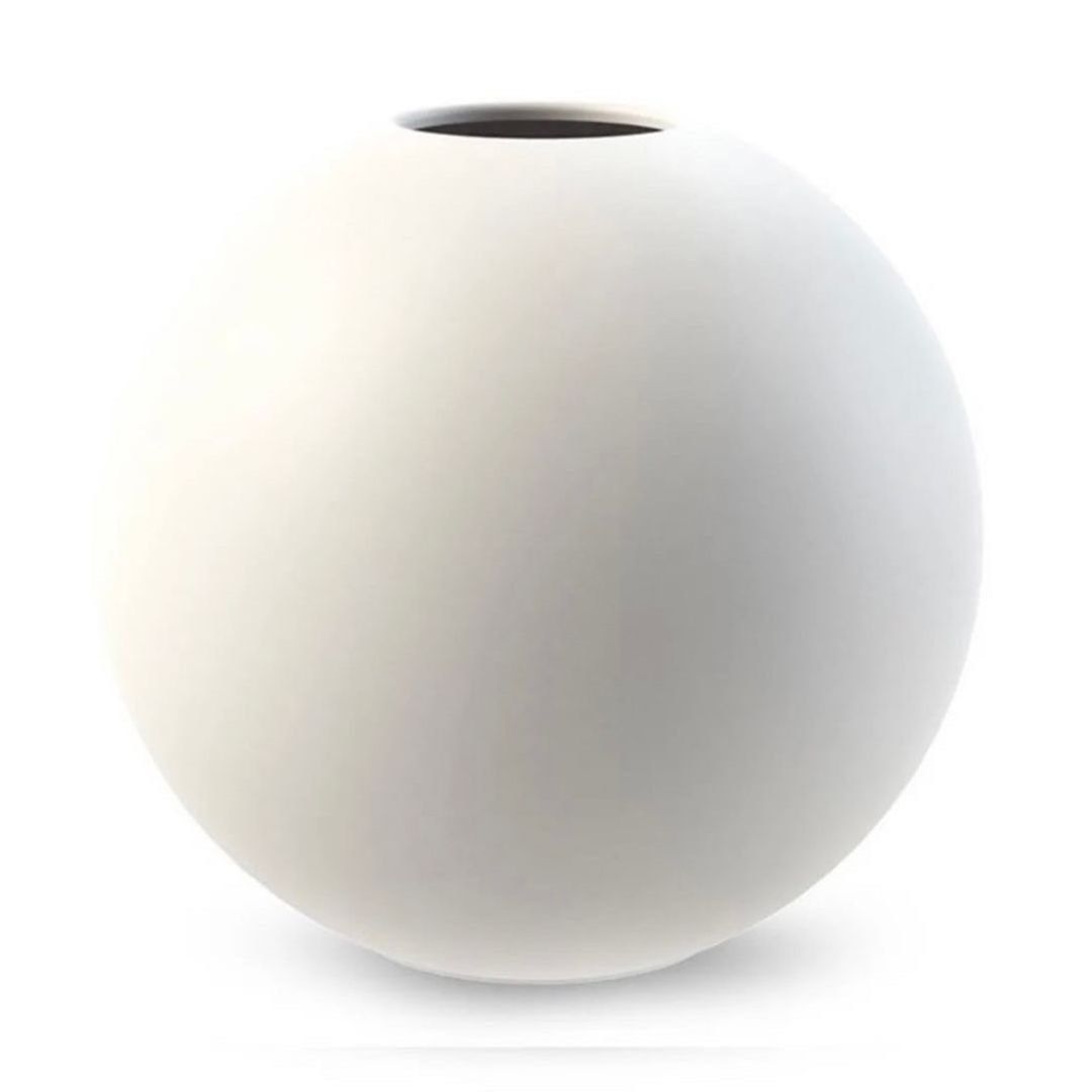 Cooee Ball 20cm