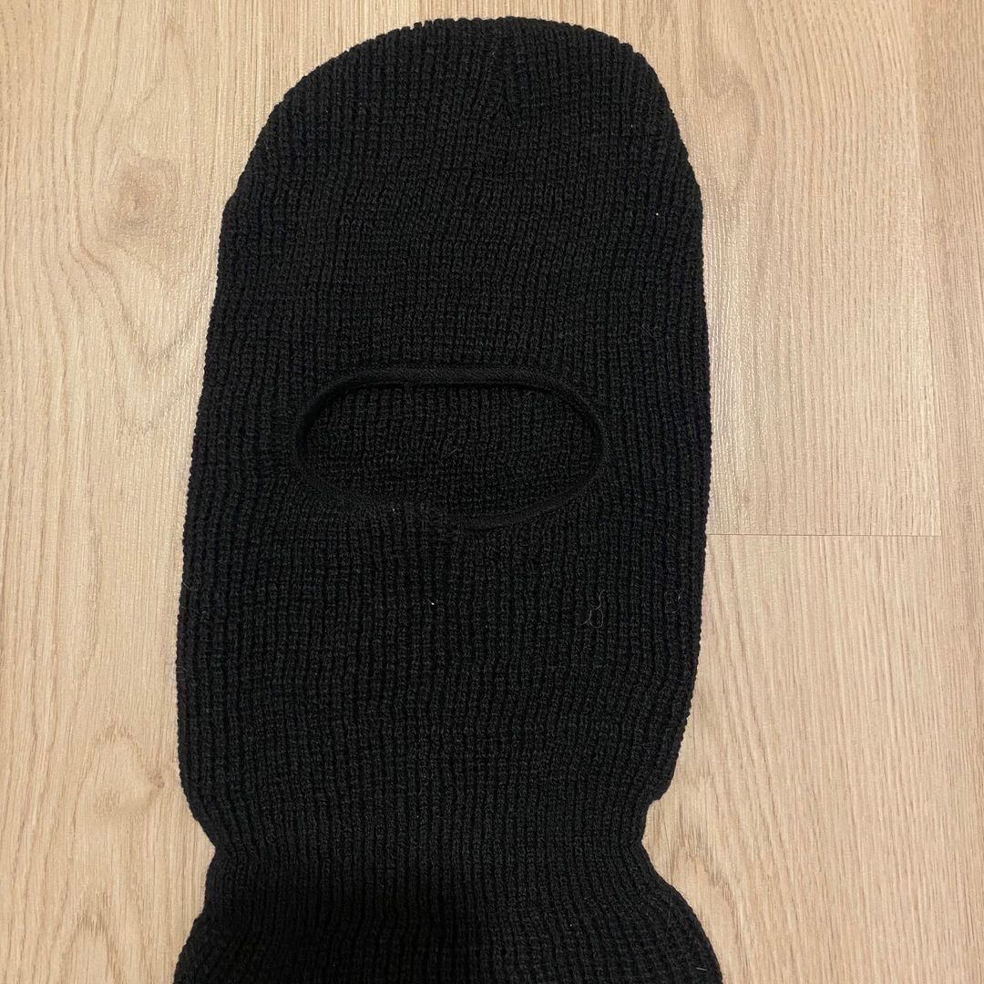 skimask