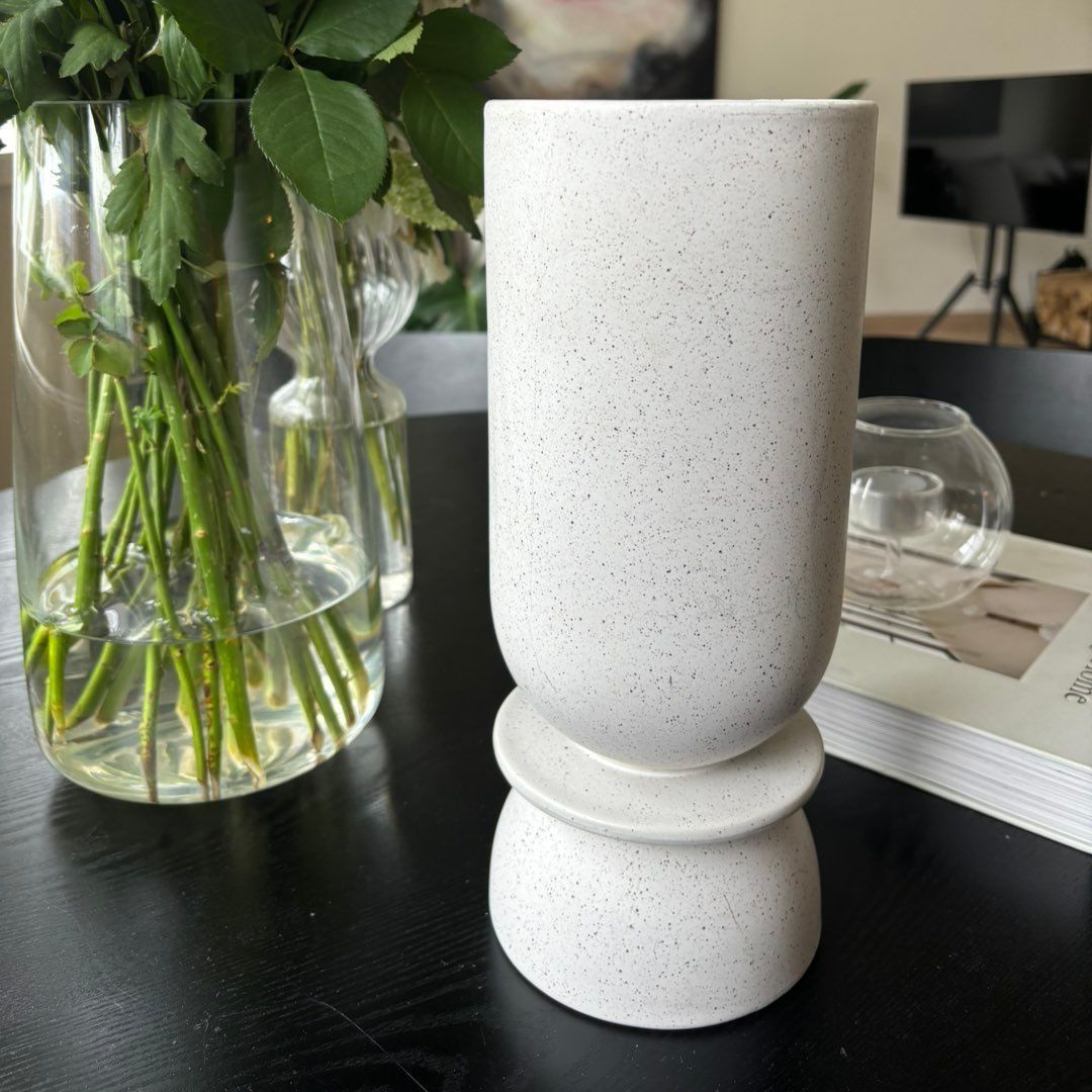 Bolia vase