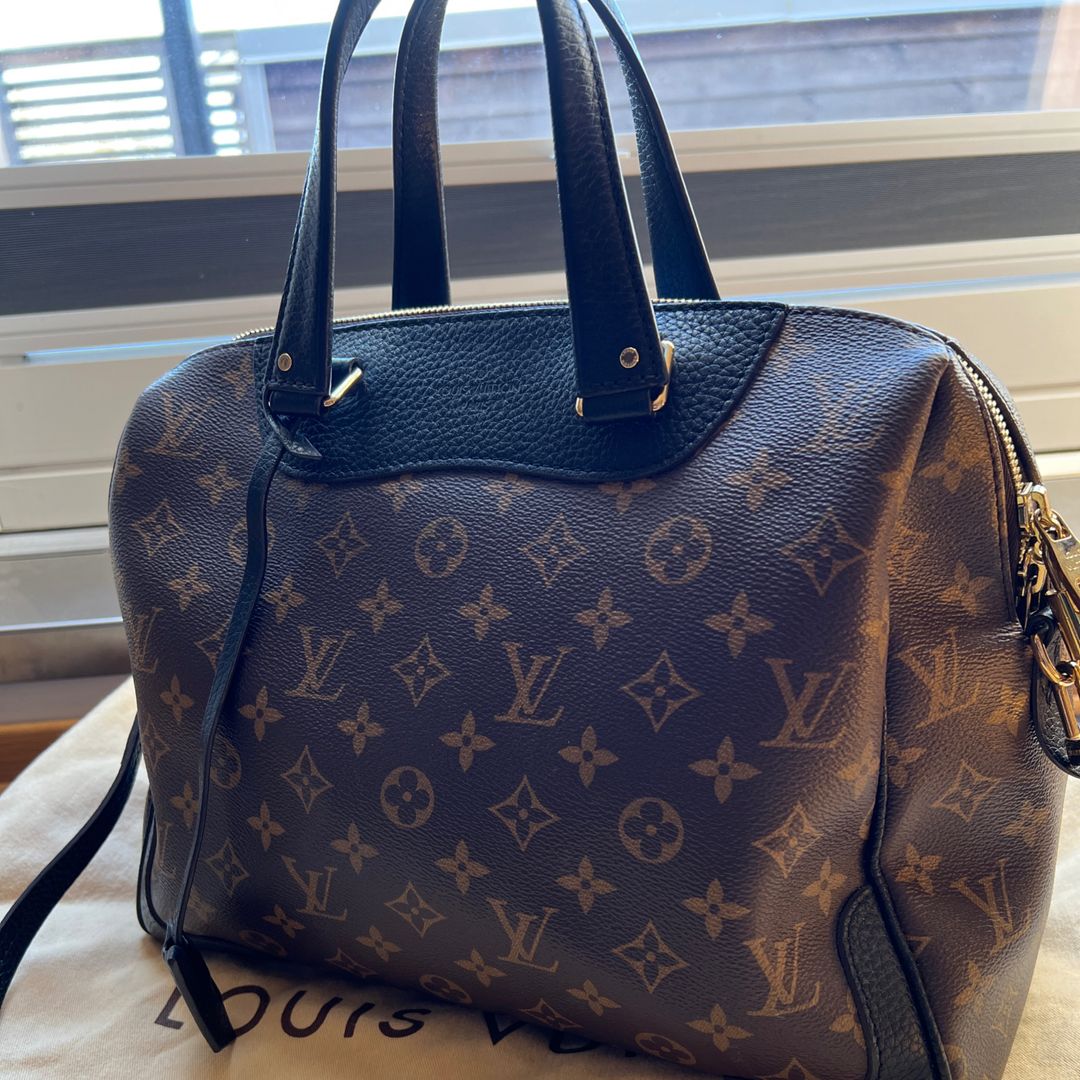 Louis Vuitton veske