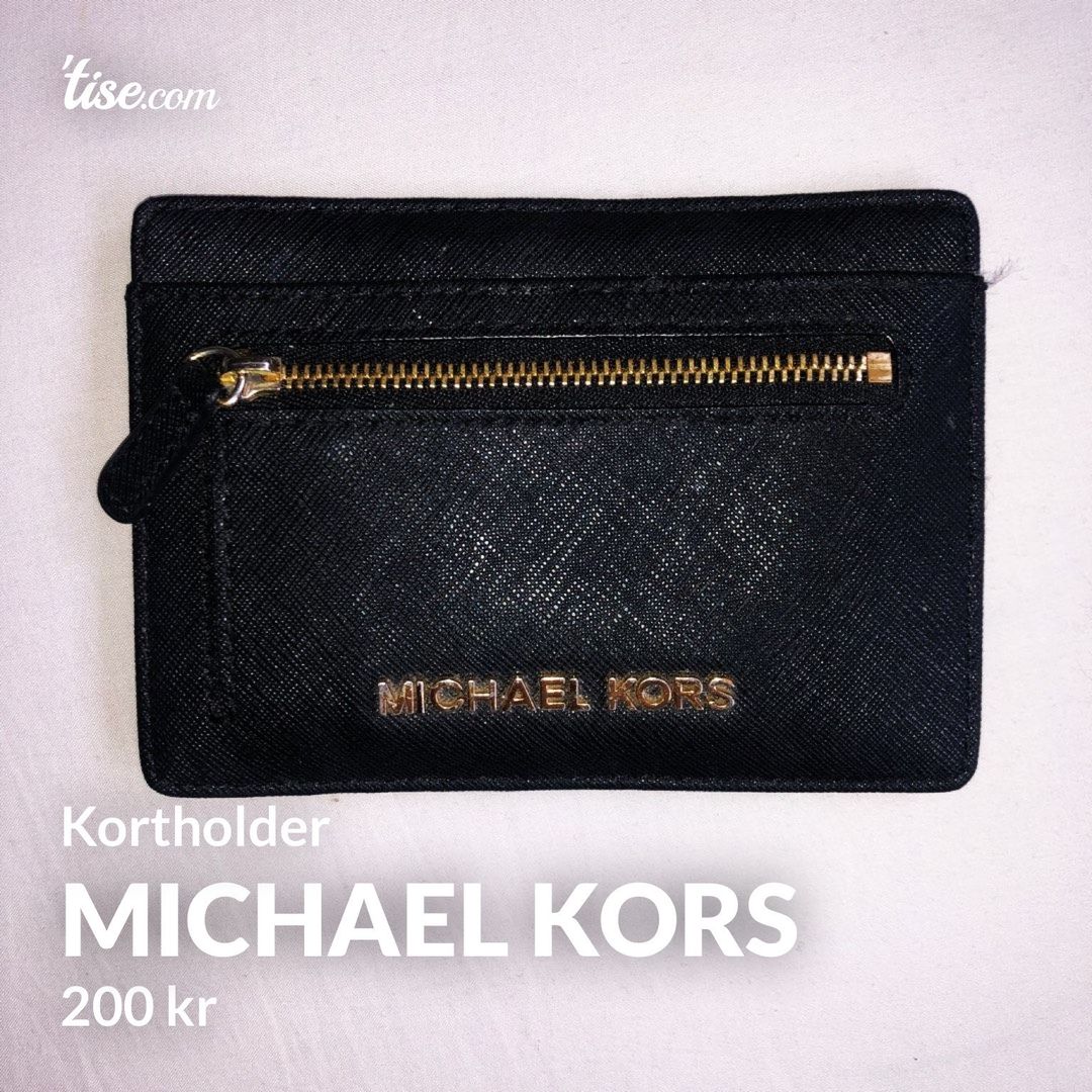 Michael kors