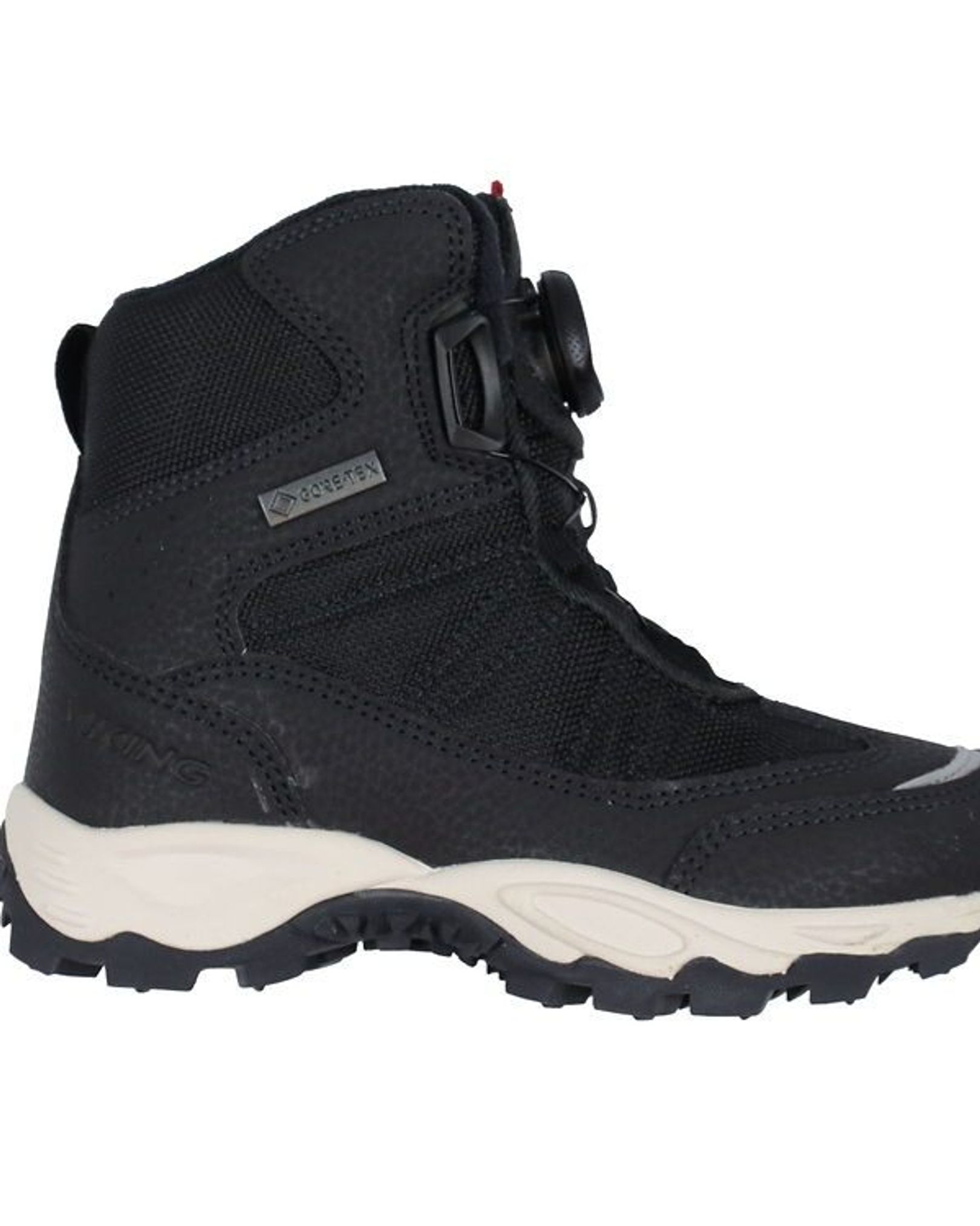 Bjork Warm GTX BOA