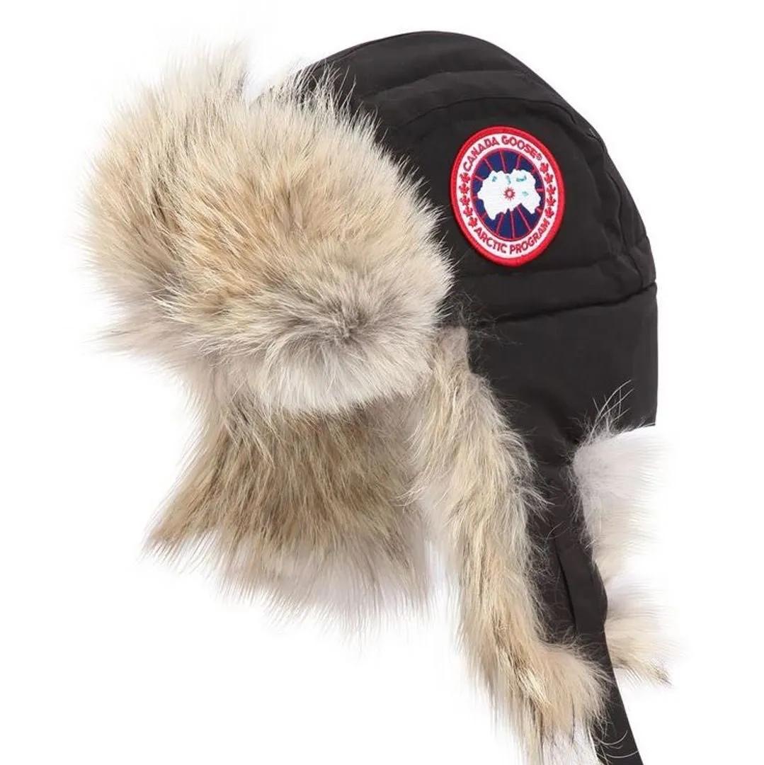 Canada Goose