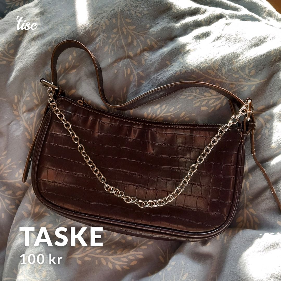 Taske